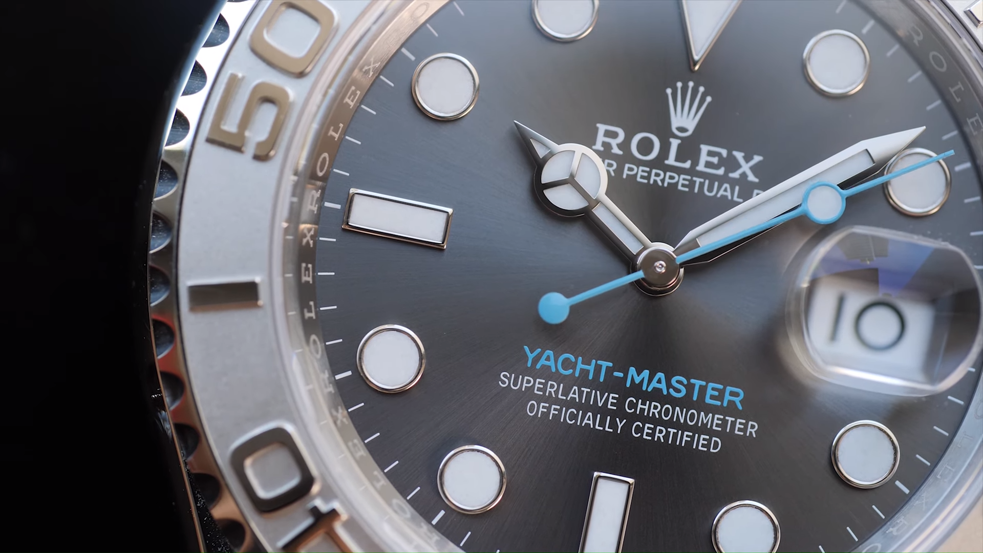 luxurywatchstores