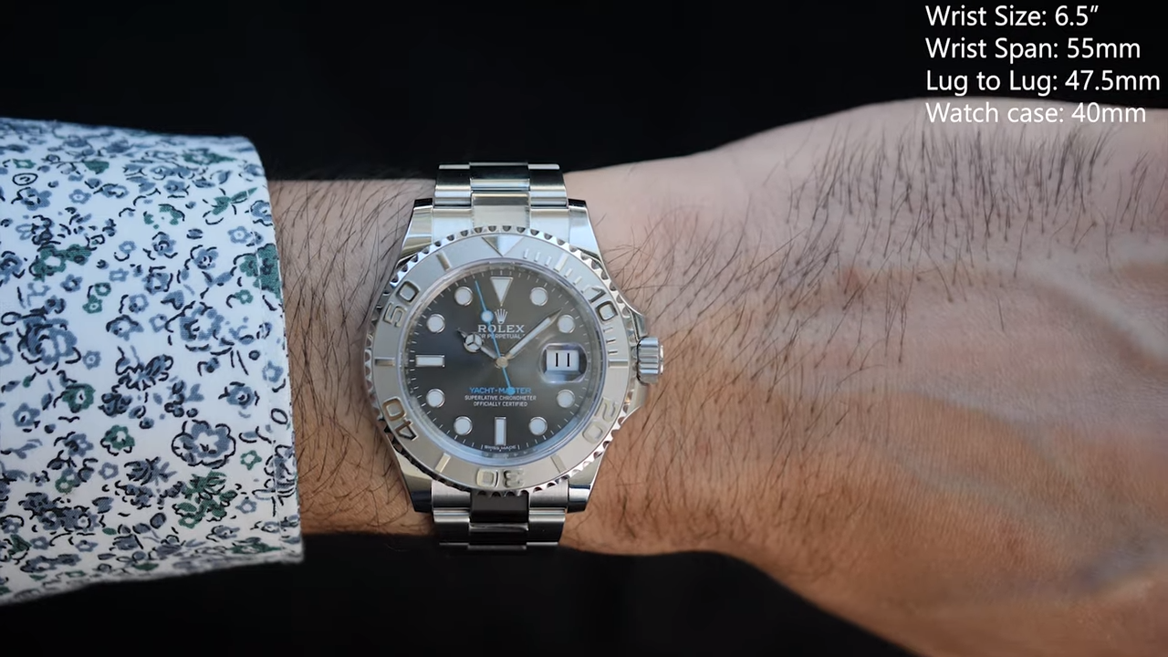 luxurywatchstores