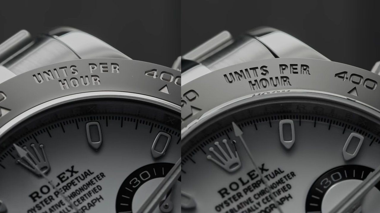 luxurywatchstores