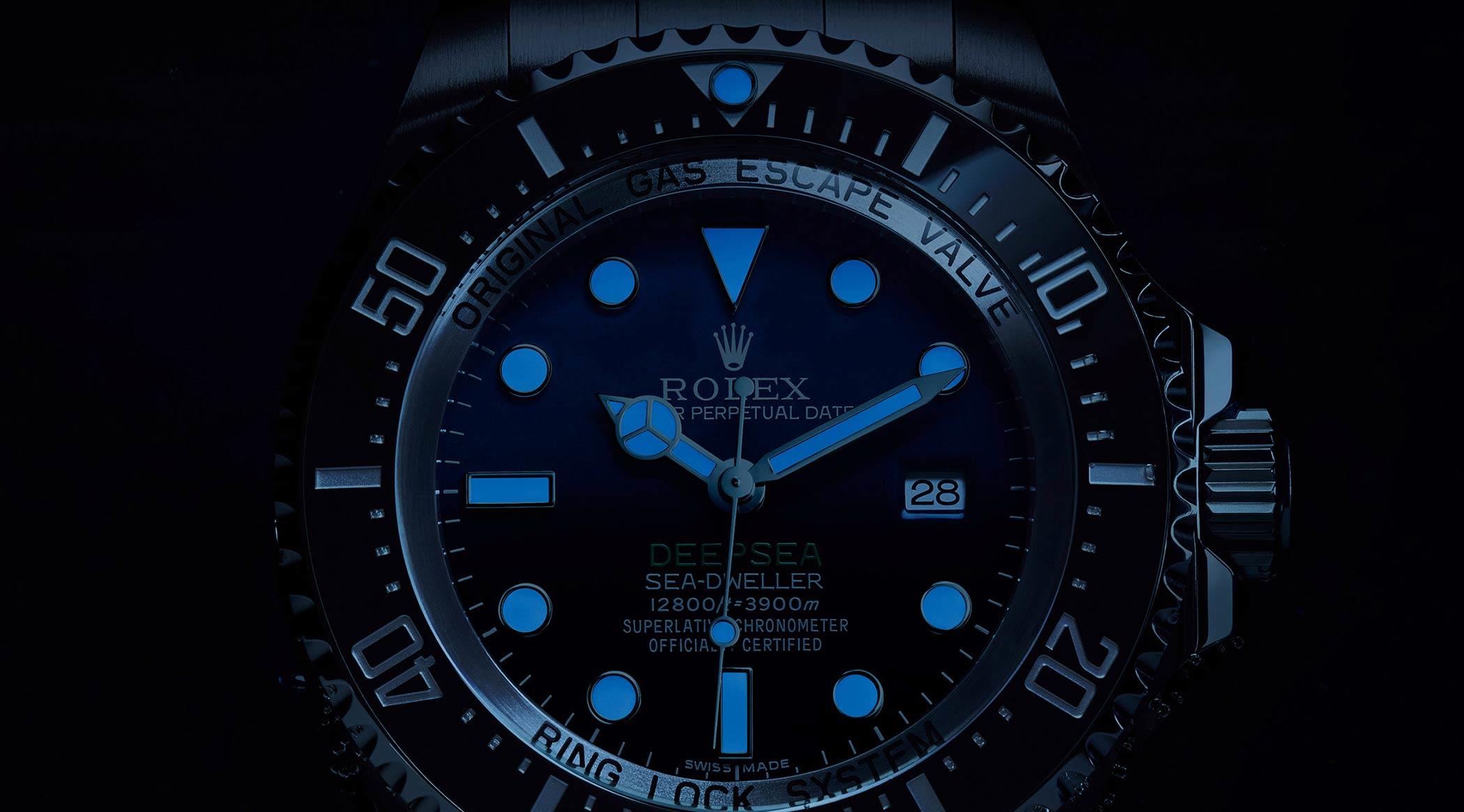 luxurywatchstores