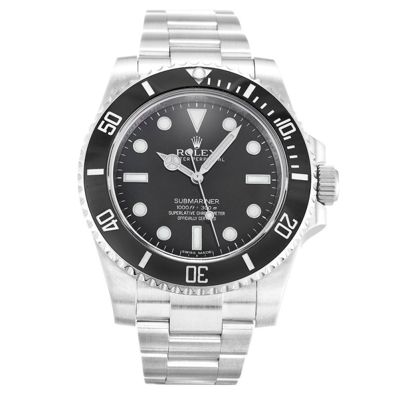 Rsub114060 front