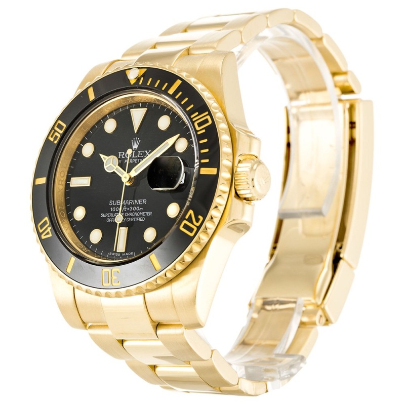 Rsub116618LN 1