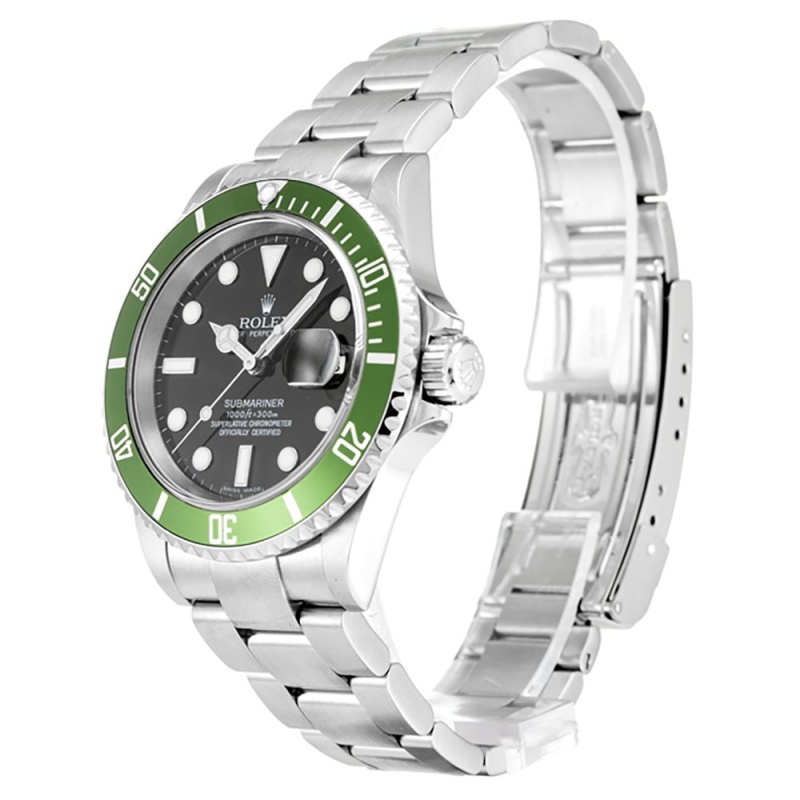 Rsub16610LV 1