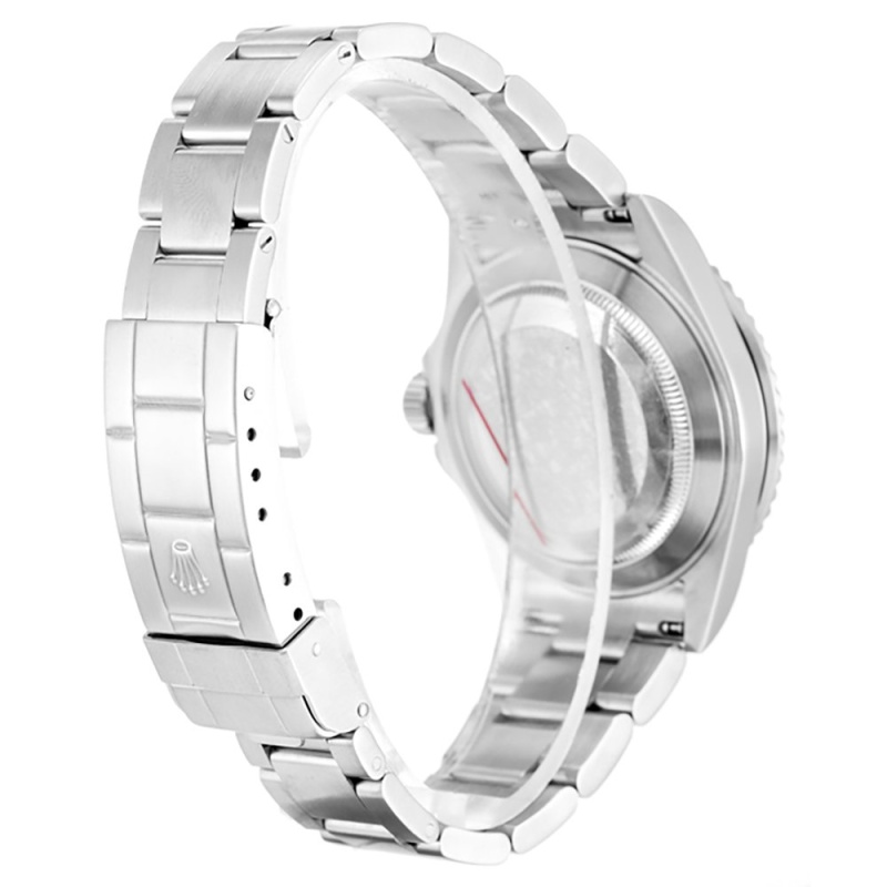 Rsub16610LV 2