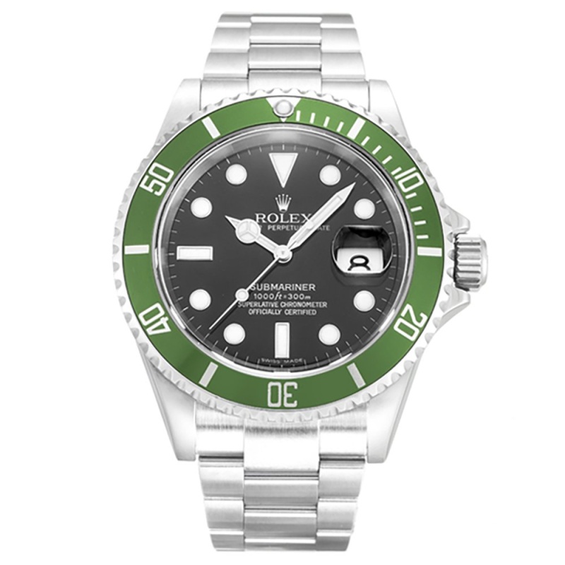 Rsub16610LV front