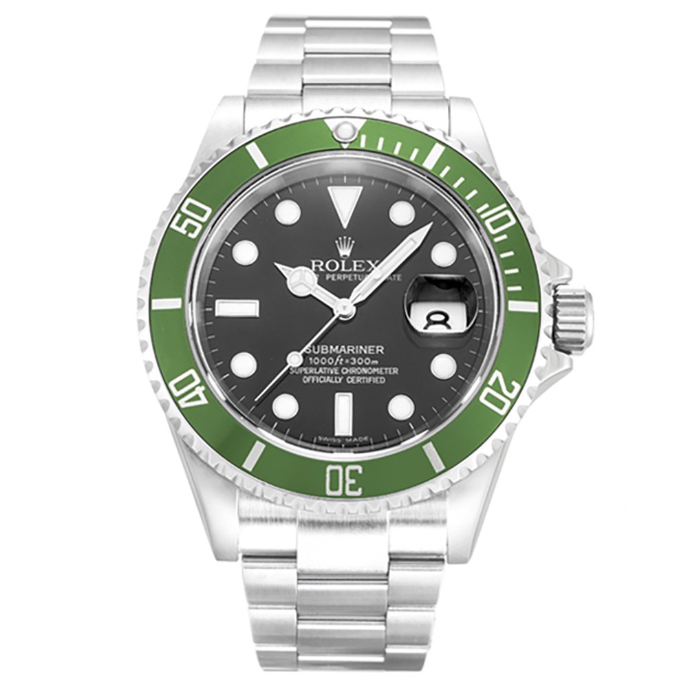 Rsub16610LV front
