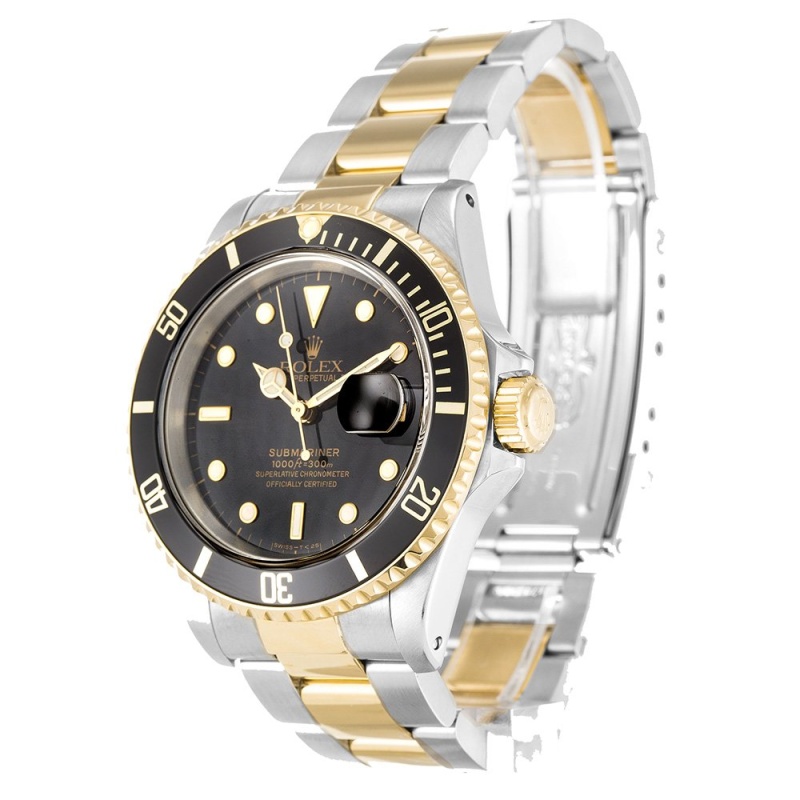 Rsub16613 1