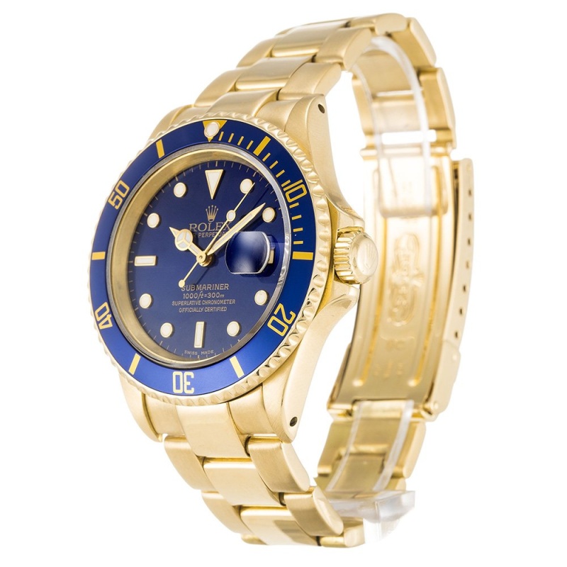 Rsub16618 1