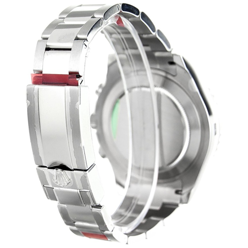 Rym116680 2