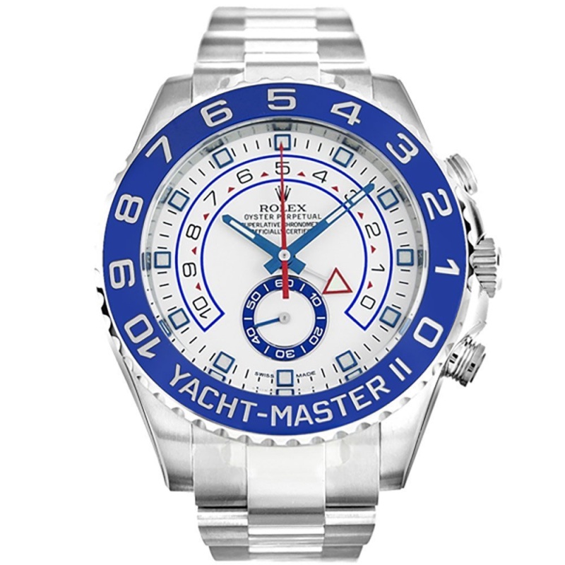 Rym116680 front