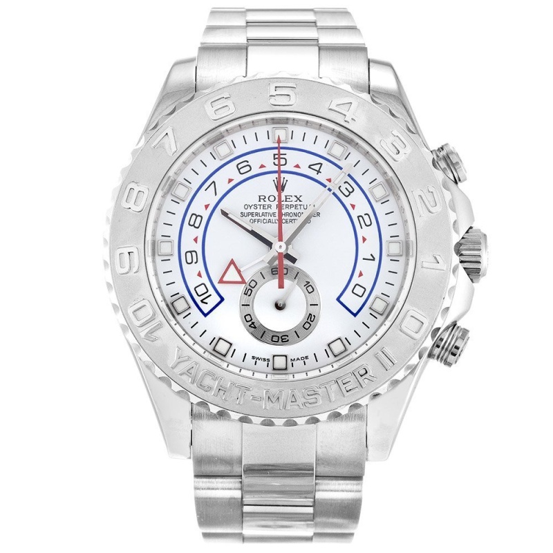 Rym116689 front