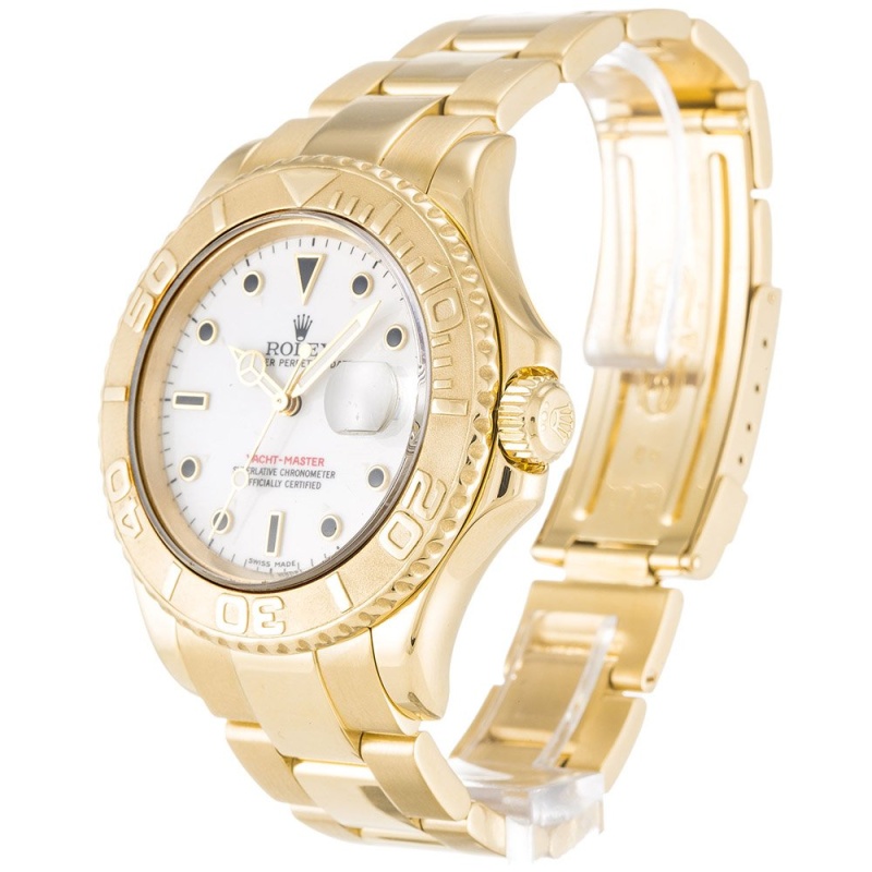 Rym16628 1