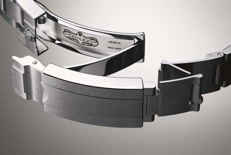luxurywatchstores