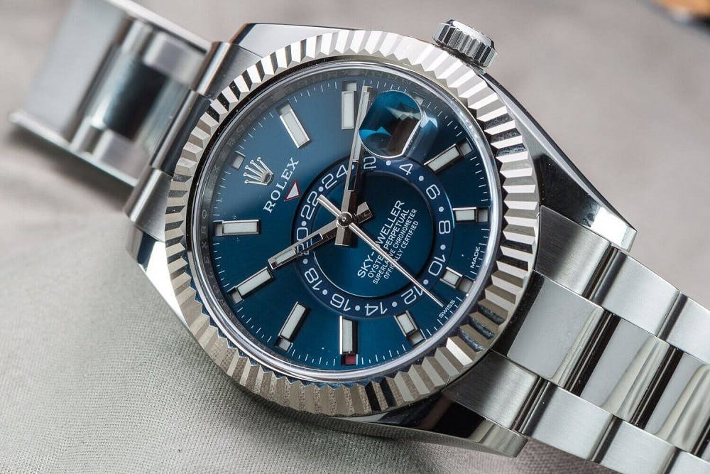 luxurywatchstores