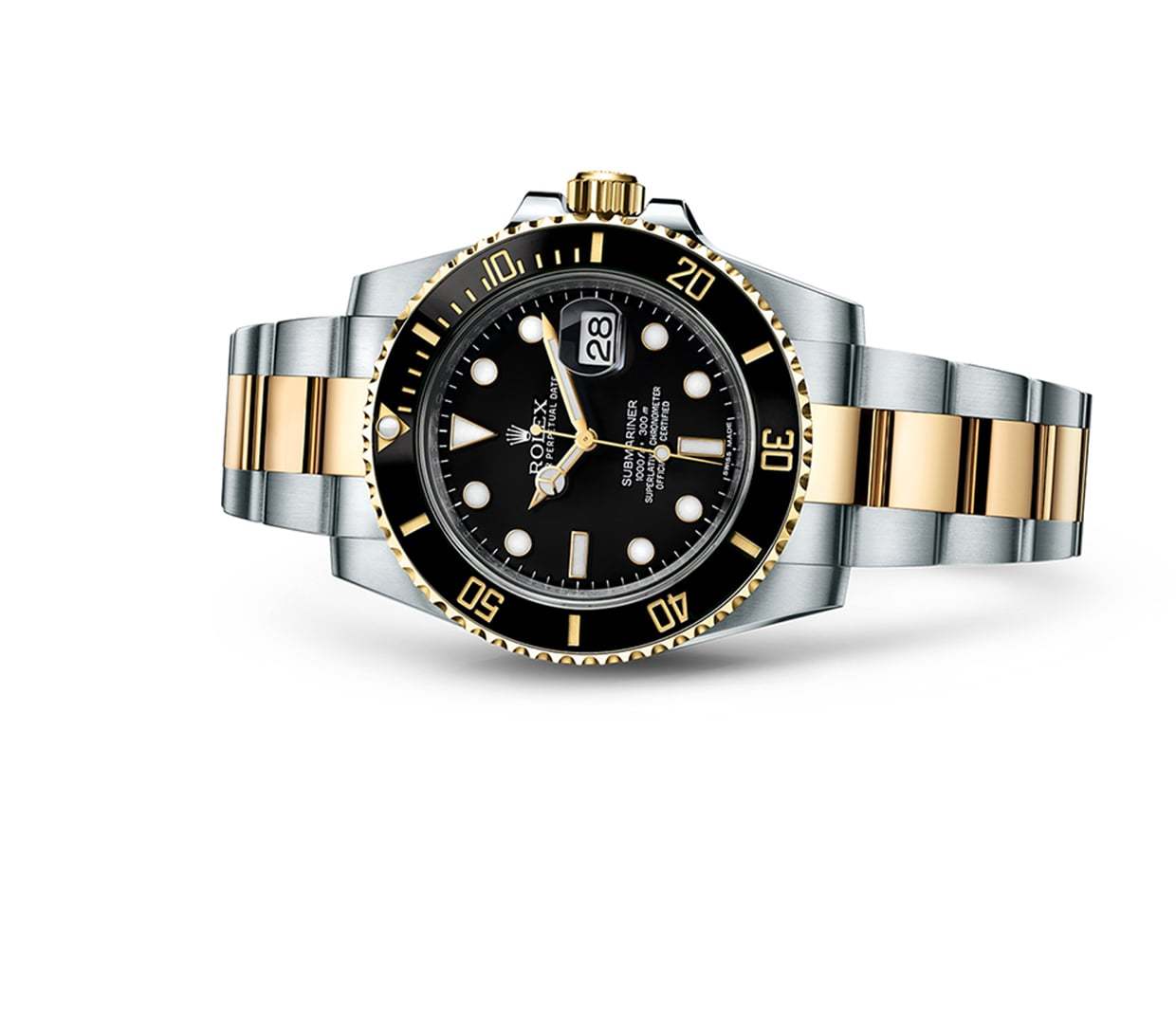 luxurywatchstores
