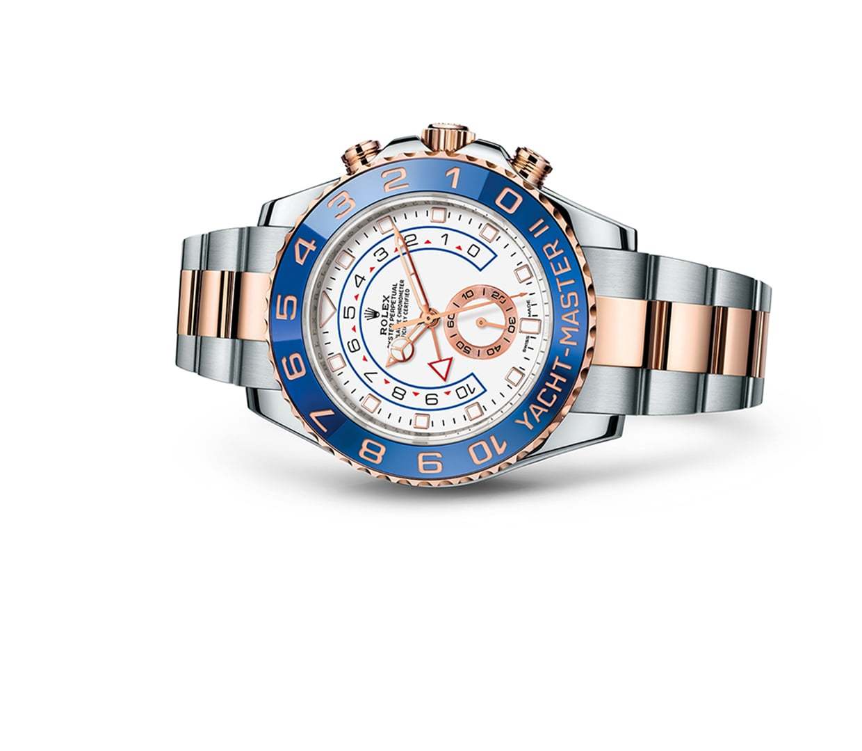 luxurywatchstores