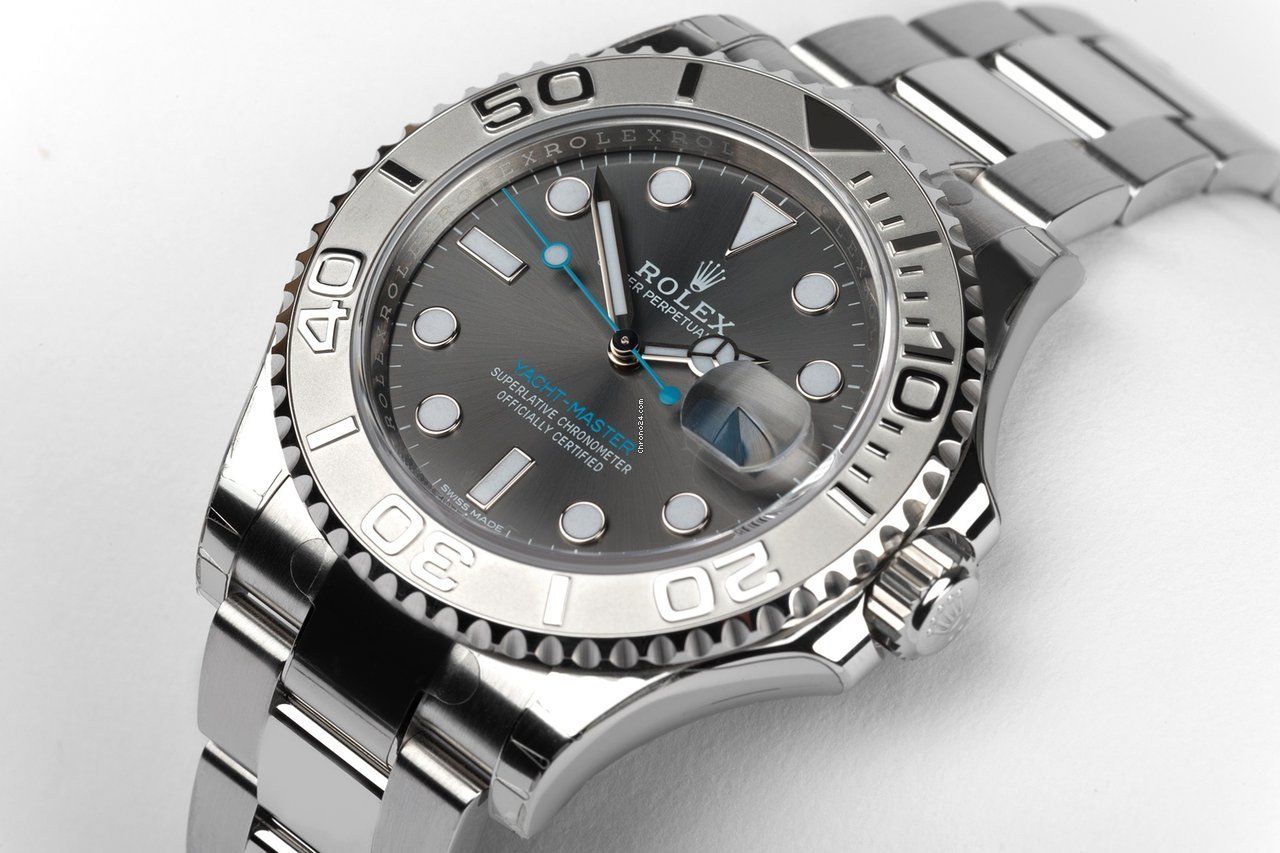 luxurywatchstores