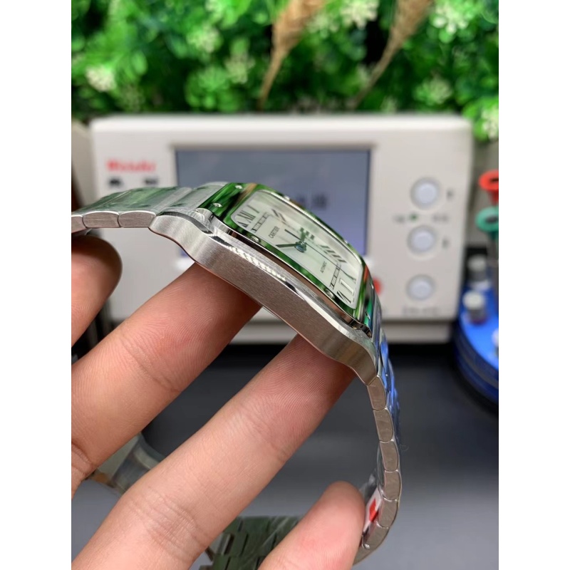 a3538ceb00476cff