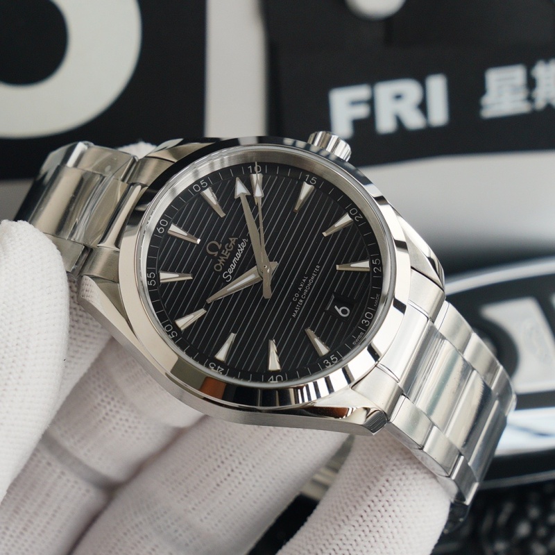 a52b9907cb6e7085