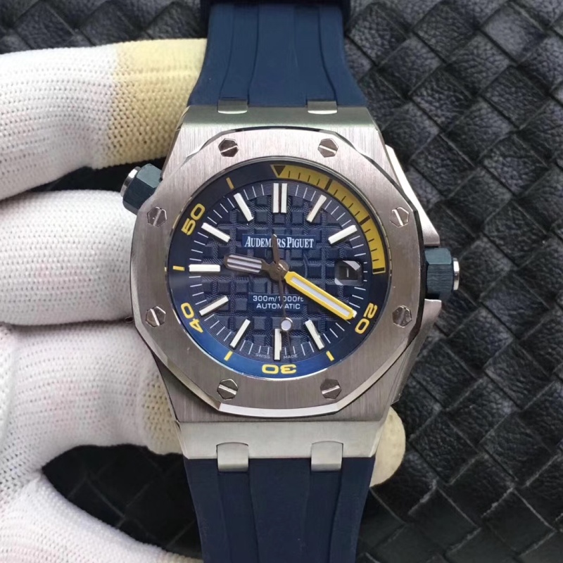 a5494ed021be73db