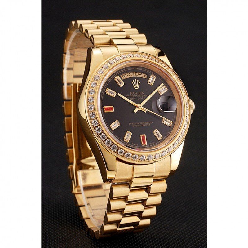 ab242xt3cyz