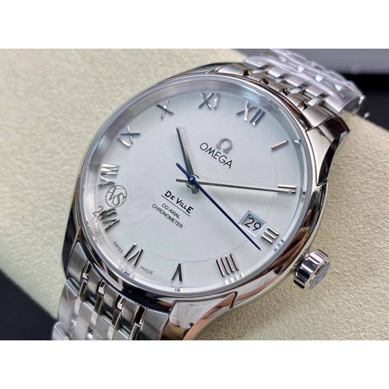 acf9393581ce6ad4