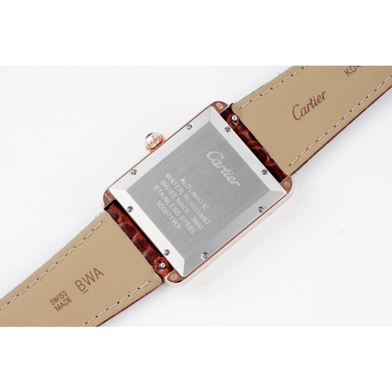 aebbdc780ec24919