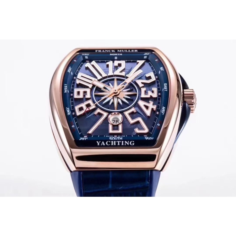 af1b1712cbe5729d