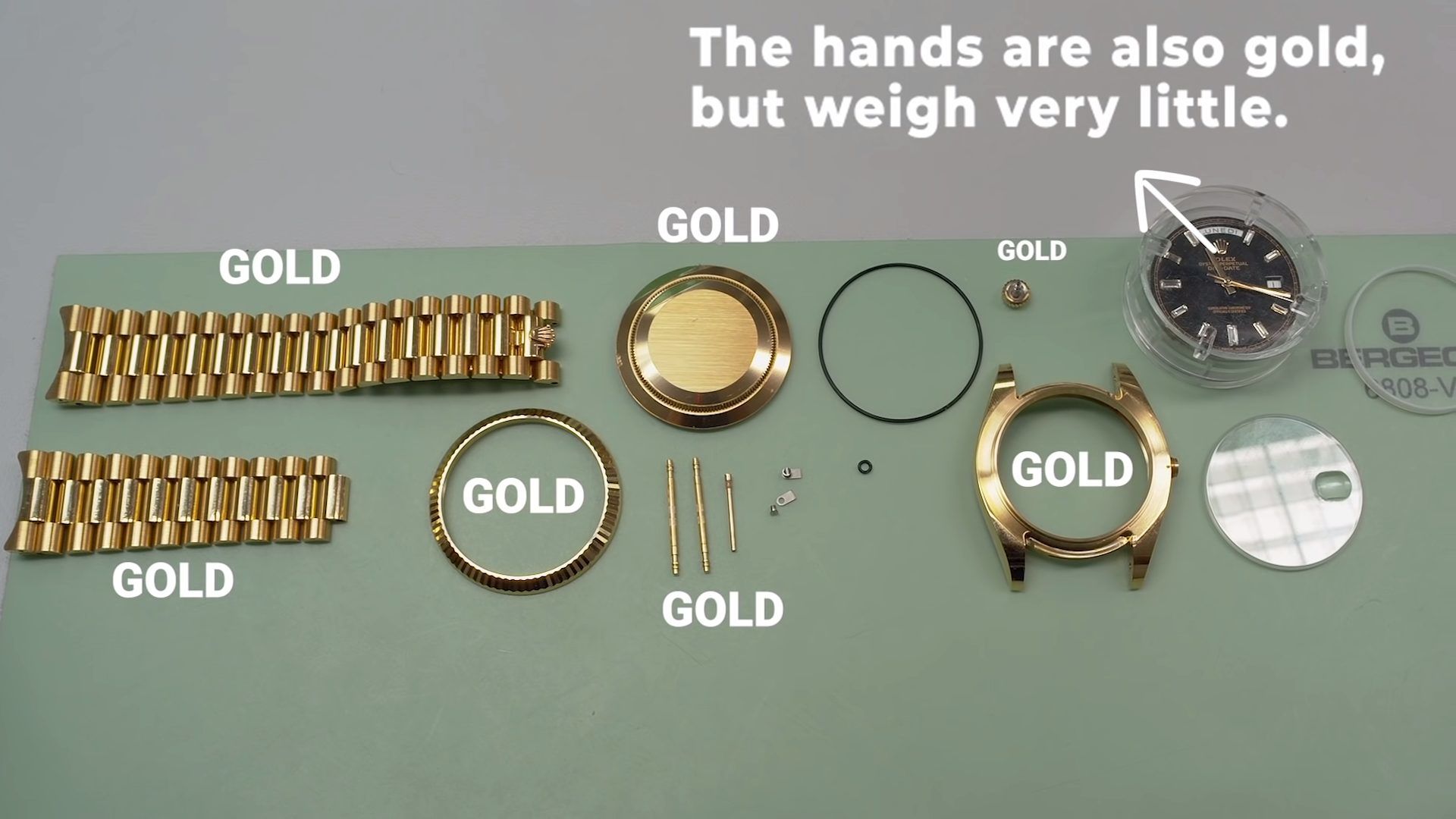 luxurywatchstores