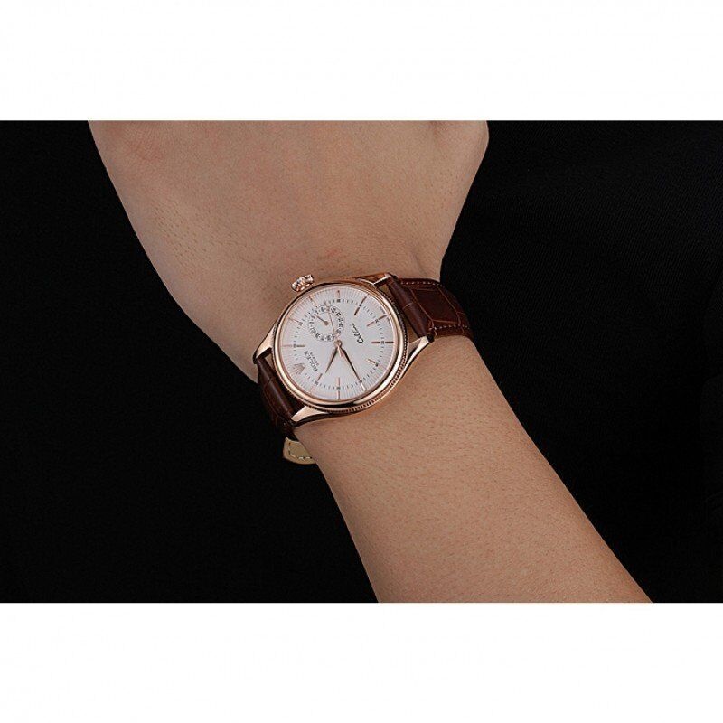 arablo5wt2f