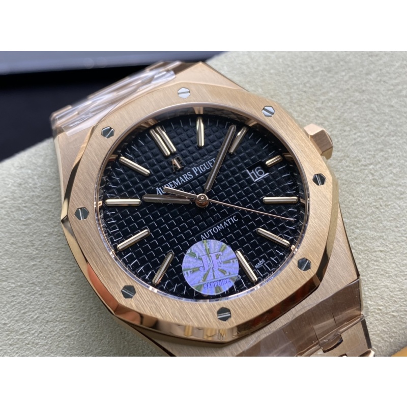 b25f550058fb5da0