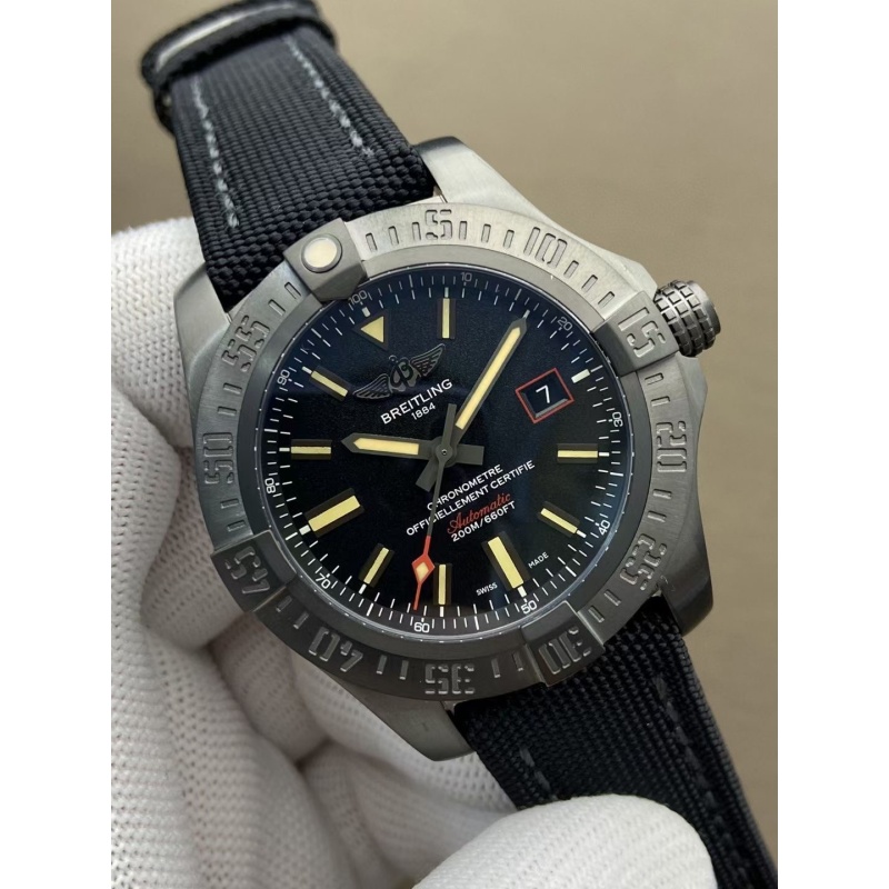 b4a3495550cc6b84