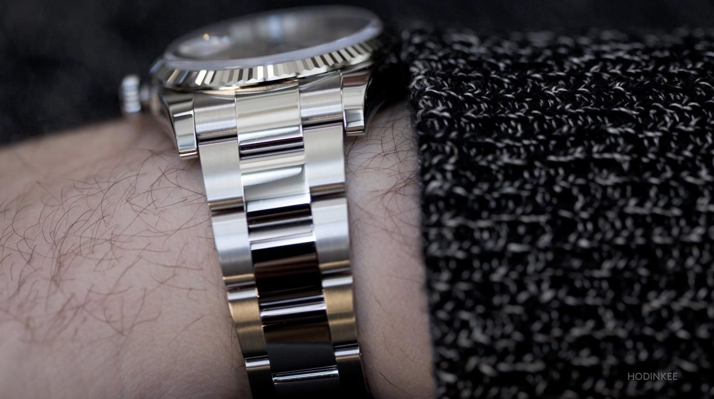 luxurywatchstores