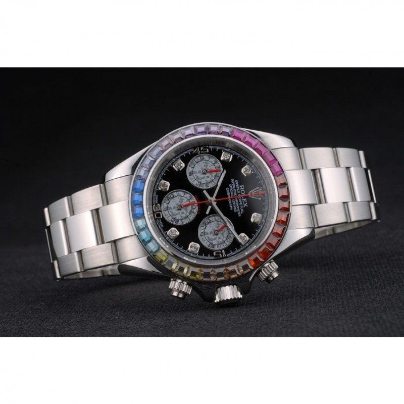 bacuwl01xnb