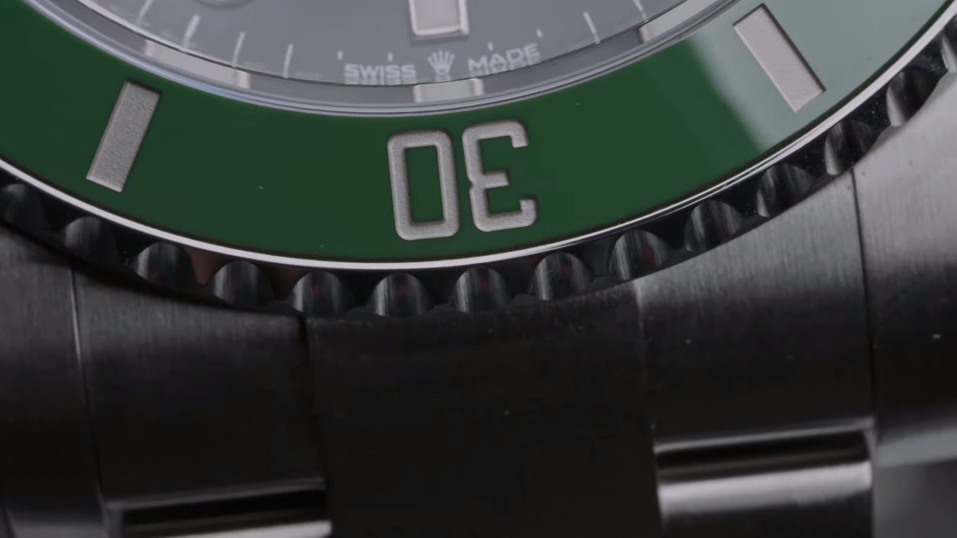 luxurywatchstores