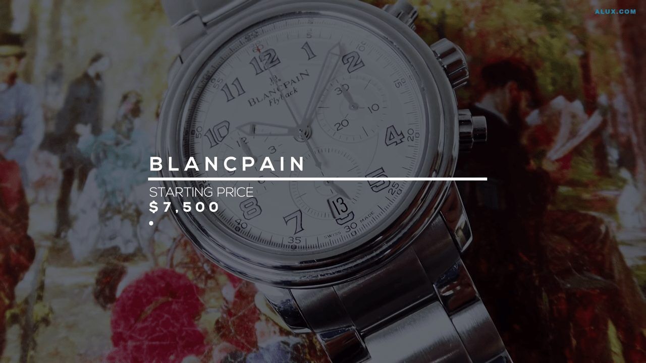 luxurywatchstores