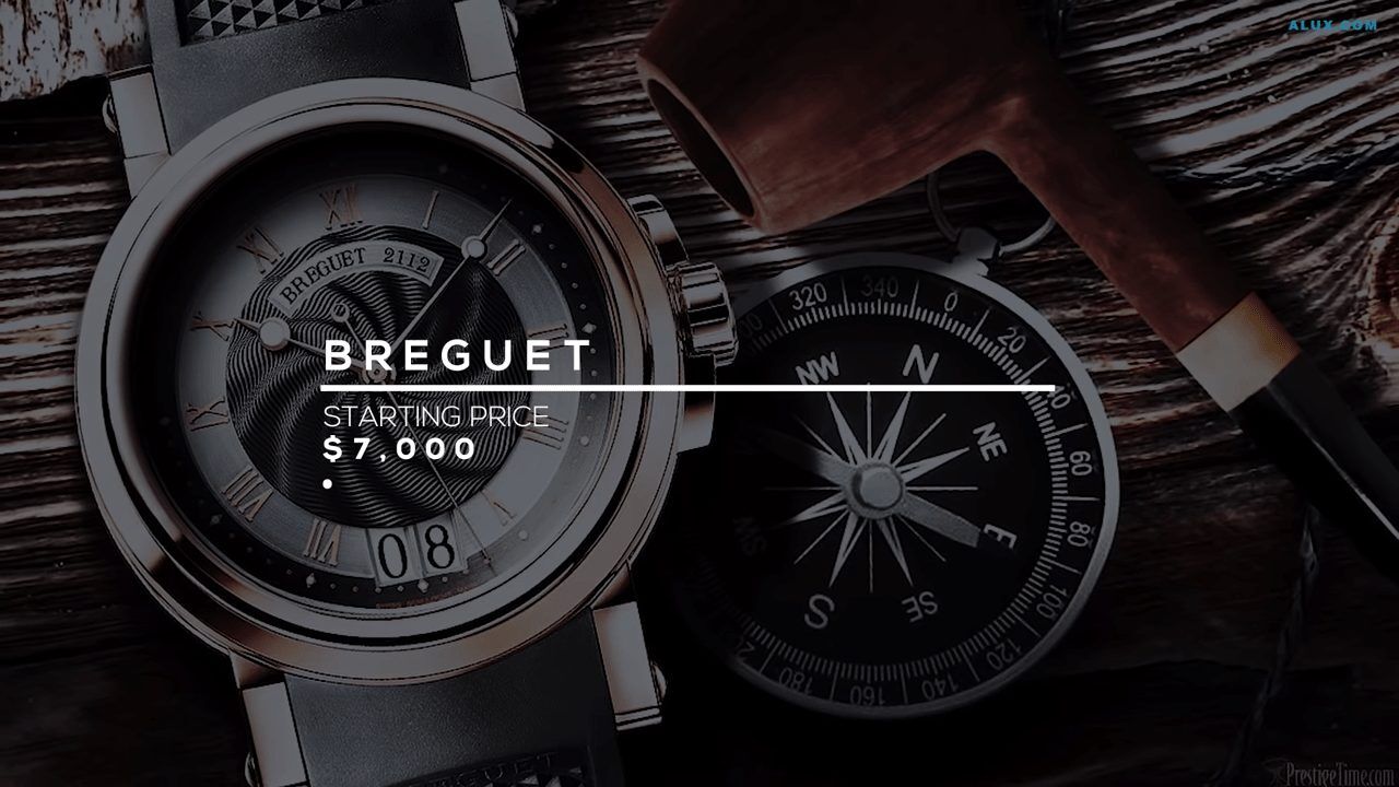 luxurywatchstores