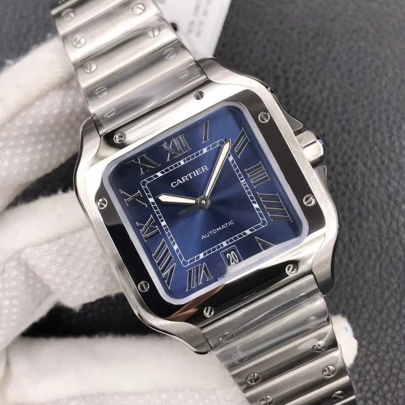 c6c5306ab41664bd