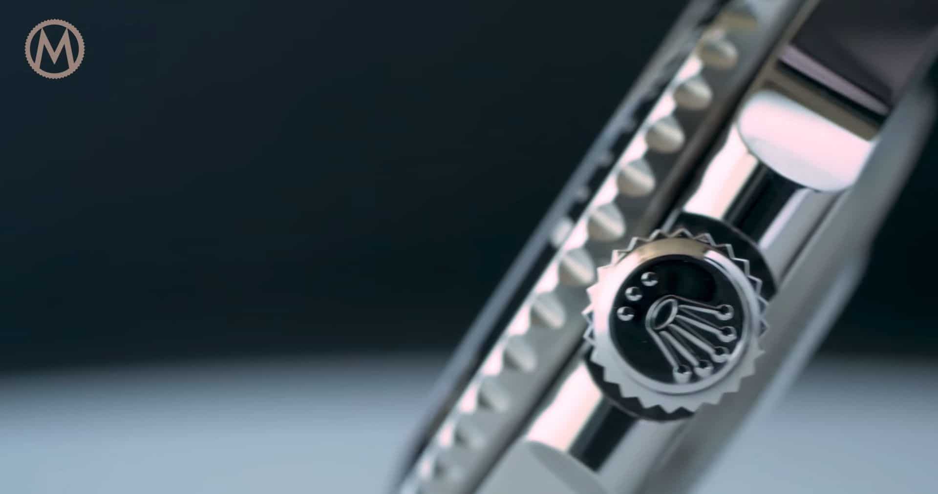luxurywatchstores