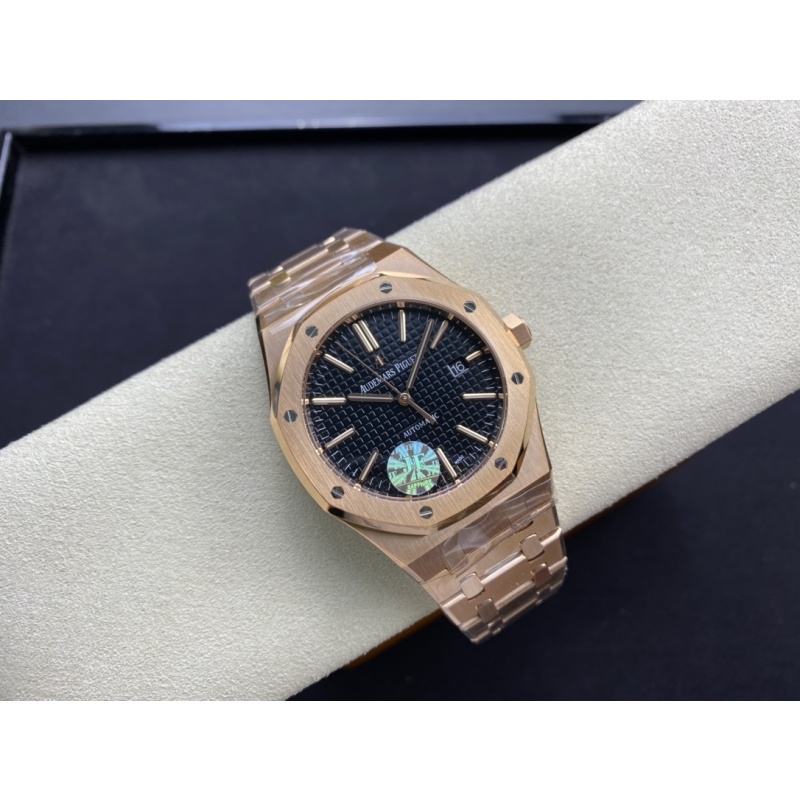 d82a34db04ad3d61