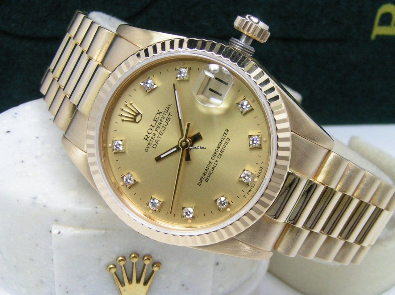 luxurywatchstores
