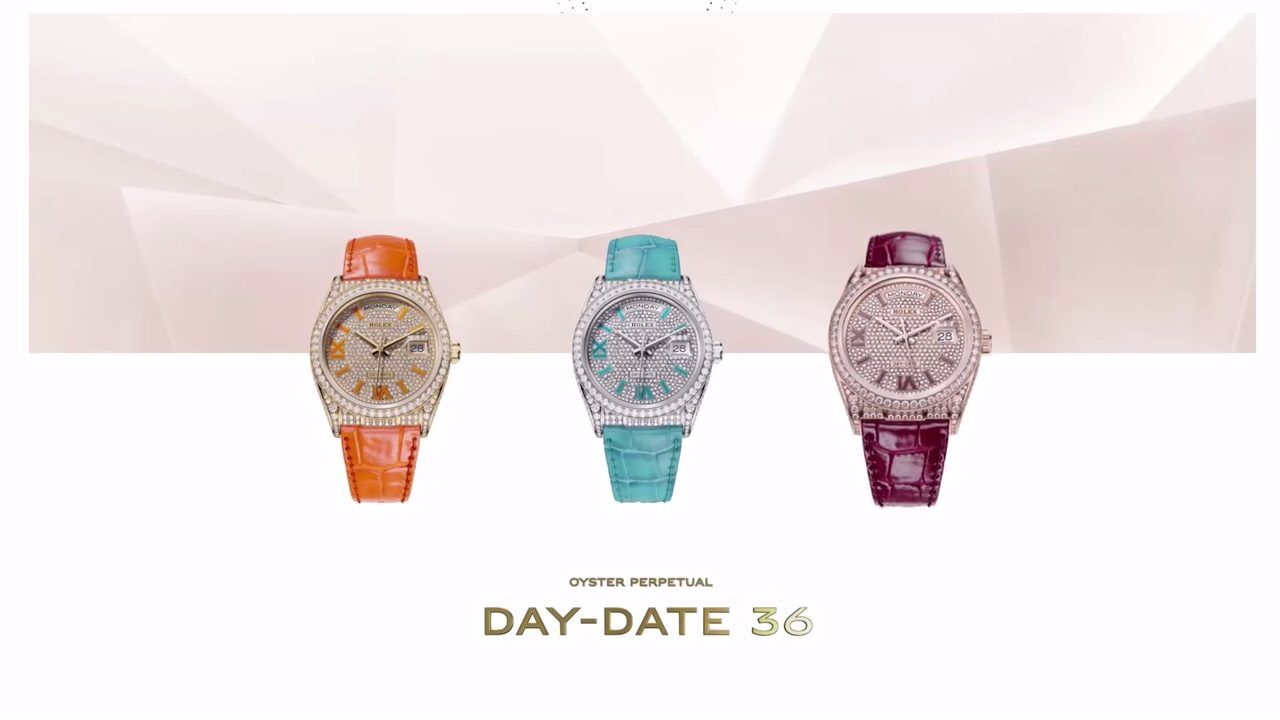luxurywatchstores