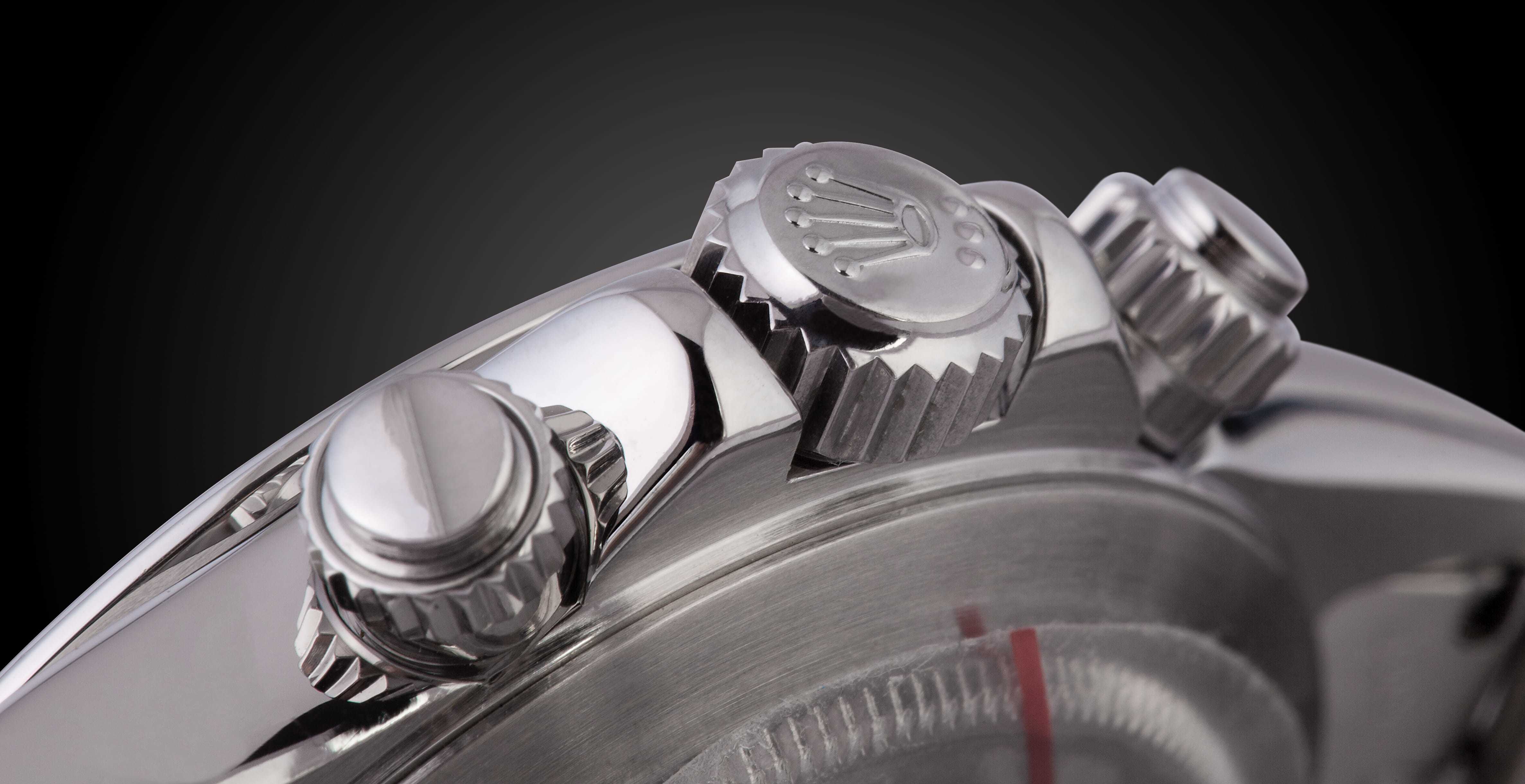 luxurywatchstores