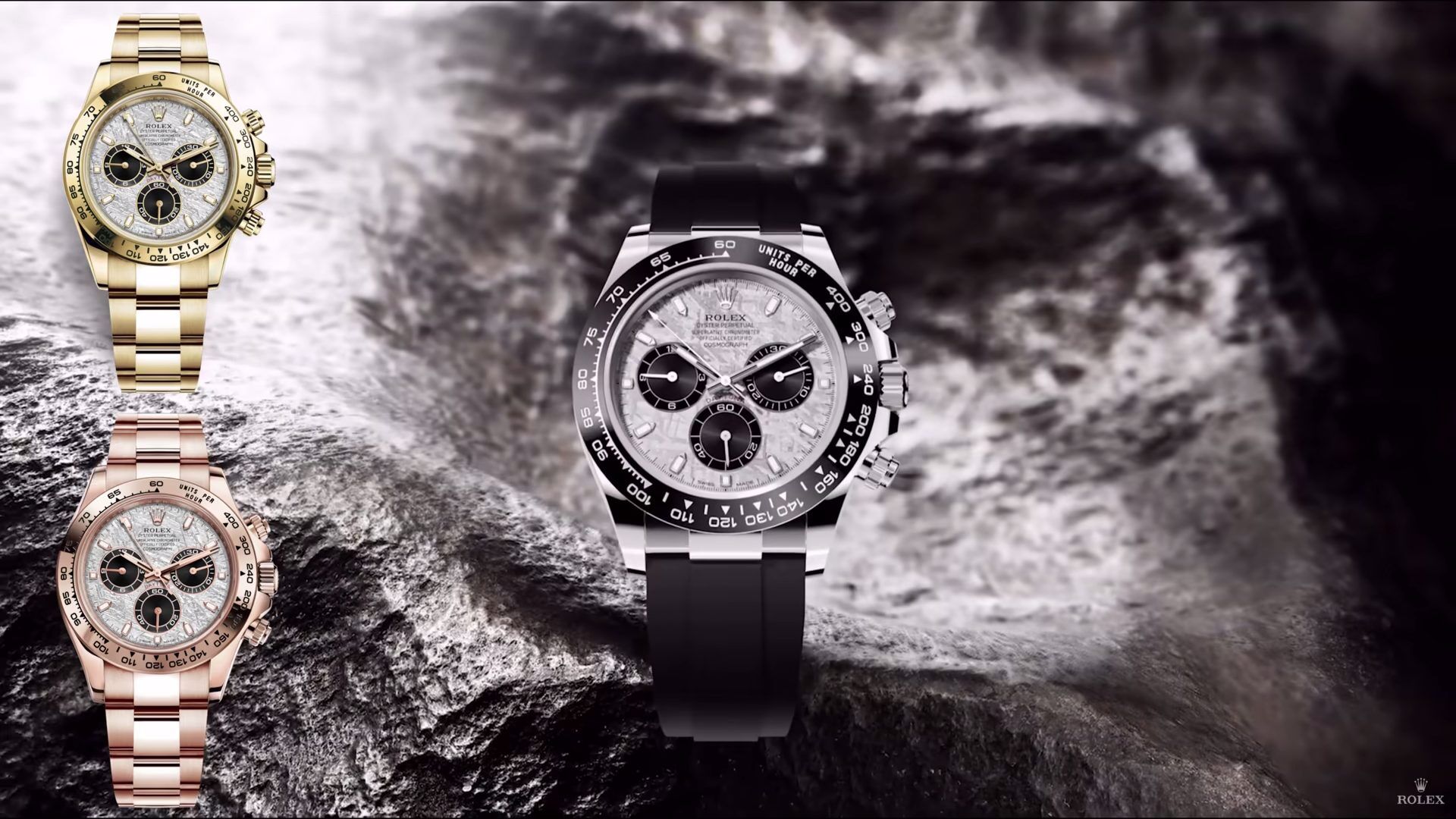 luxurywatchstores