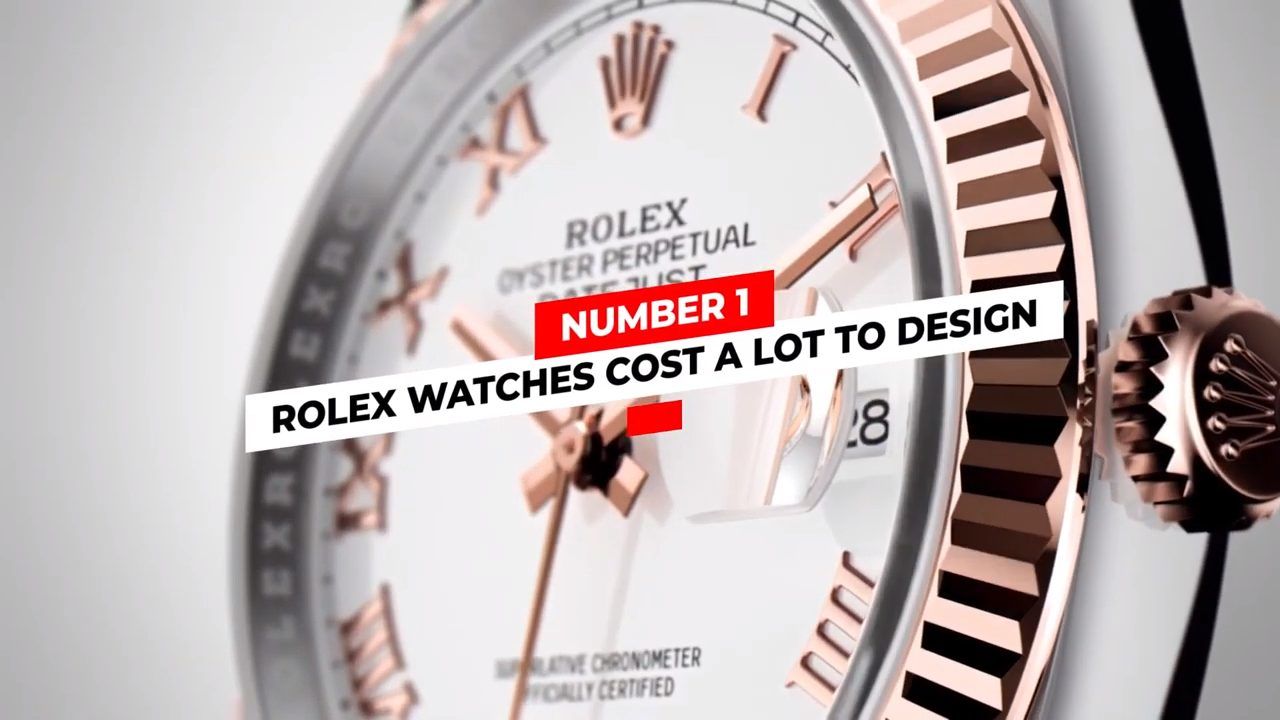 luxurywatchstores