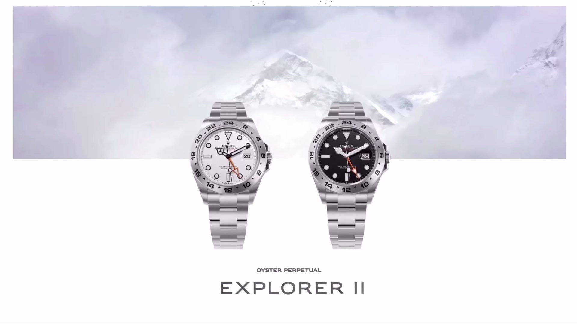 luxurywatchstores