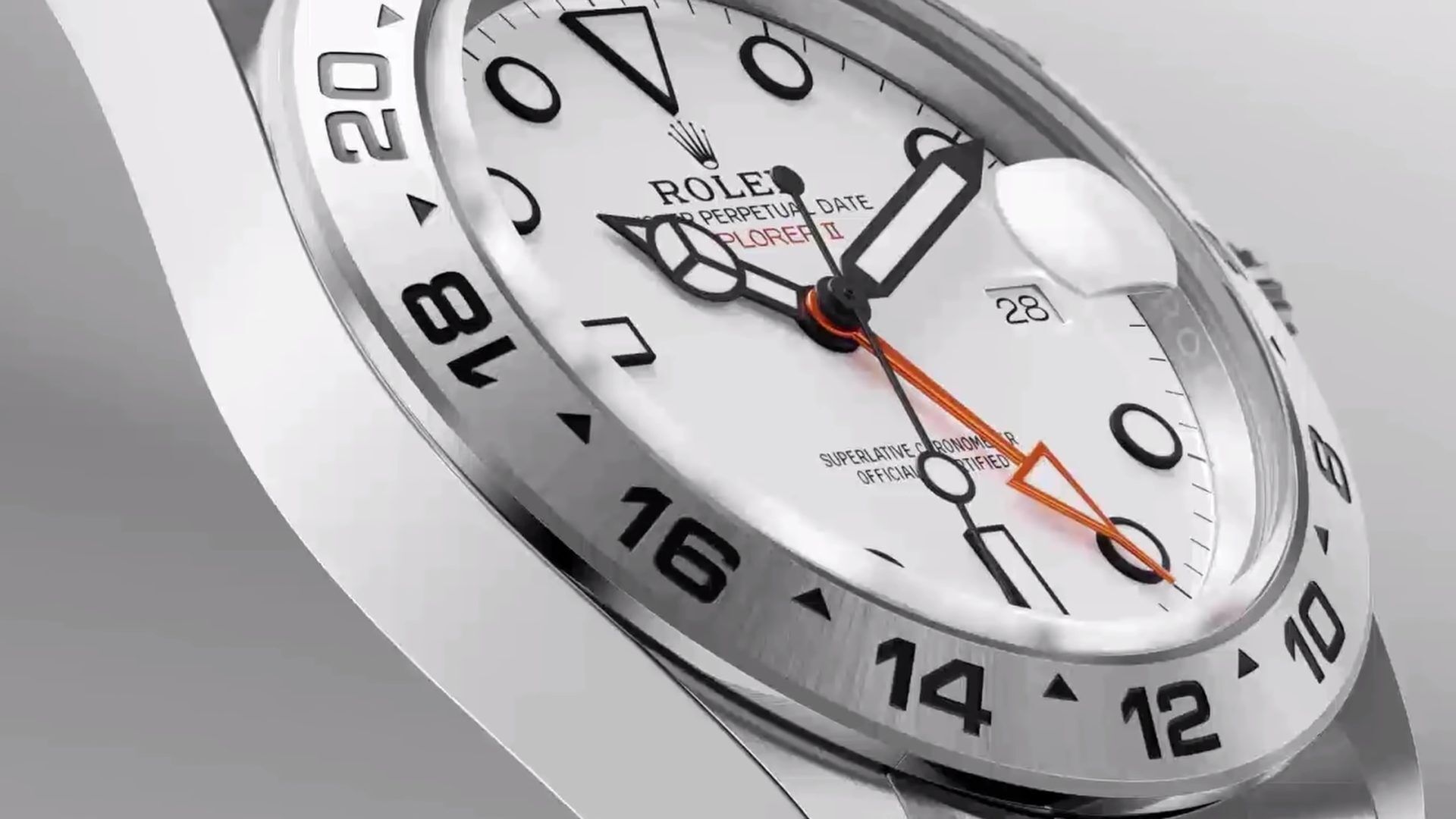 luxurywatchstores