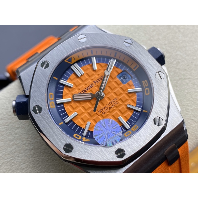 f107eb5df748f54d