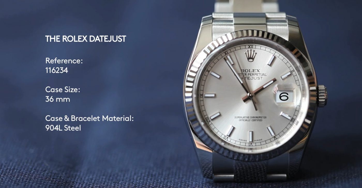 luxurywatchstores