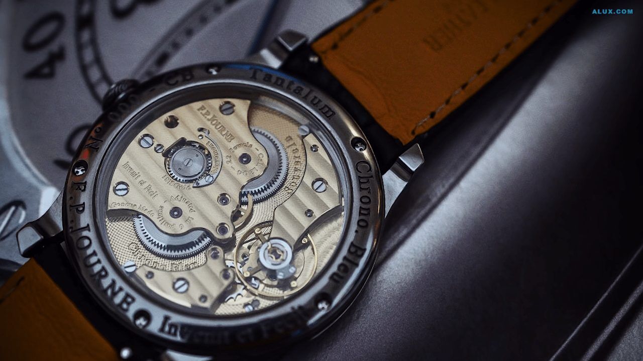 luxurywatchstores